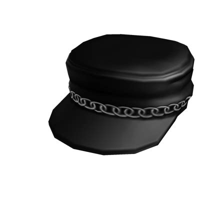 Roblox Jotaro Part 4 Hat