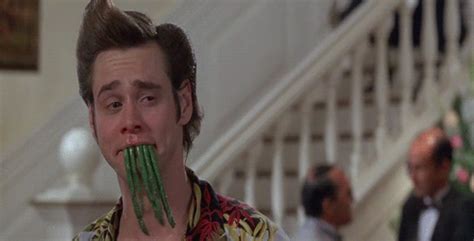 Animated Meme: Ace Ventura Gifs