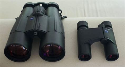 Pocket binocular for Astronomy? - Binoculars - Cloudy Nights