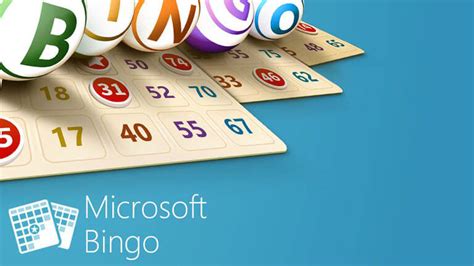 The Best Bingo Games on Microsoft Xbox