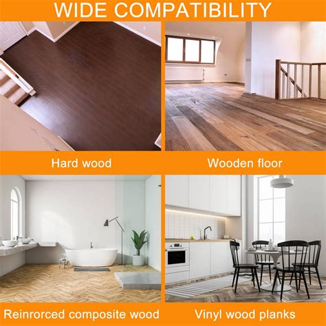 Floating Wood Floor Installation Tools | Viewfloor.co