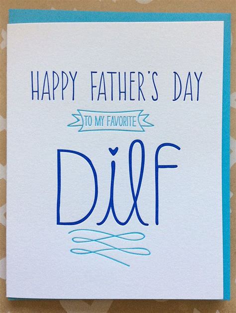 Funny Husband Fathers Day Quotes - Design Corral