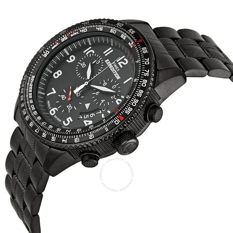 Timex Expedition Chronograph India