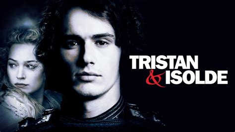 Watch Tristan & Isolde | Full Movie | Disney+