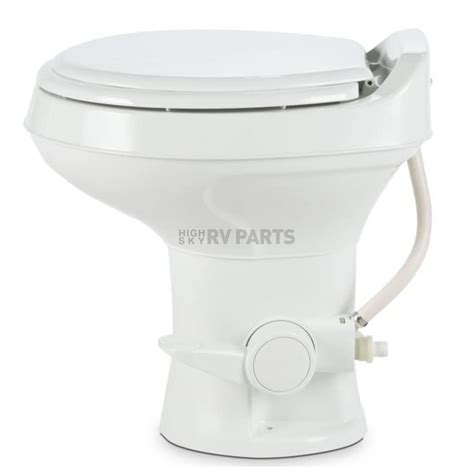 Dometic 300 Series Toilet 302300071 | highskyrvparts.com