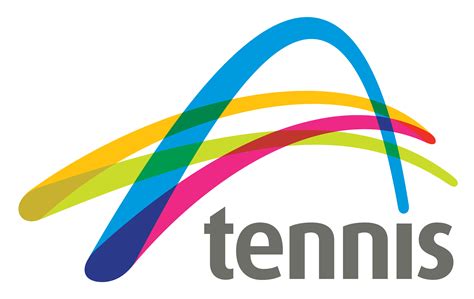 tennis-australia-logo - Stand Up Events