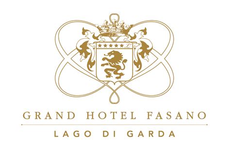 Grand Hotel Fasano – DUCO Galleria