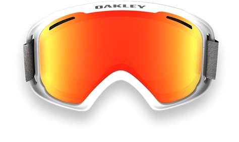 Skis clipart ski goggles, Picture #2048752 skis clipart ski goggles