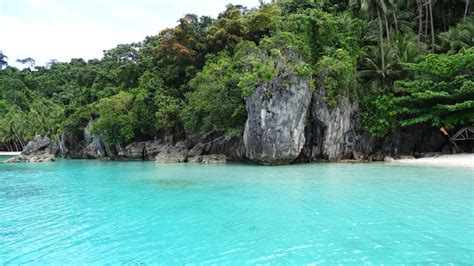 Visiting Dinagat Islands | TriptheIslands.com