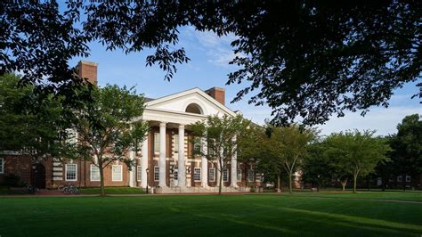 Univ. of Delaware students to head back to campus in Feb. - WHYY