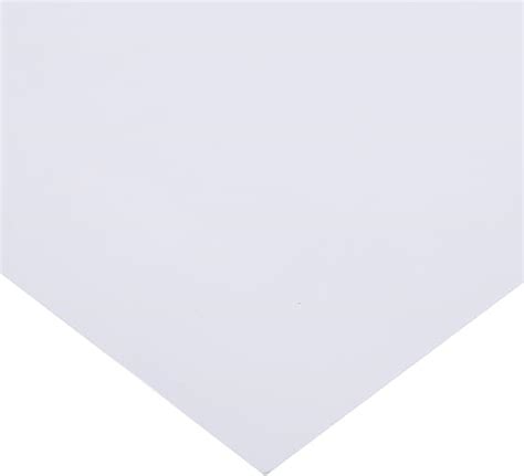 Amazon.com: American Crafts Smooth Cardstock 12"X12"-White 25 per Pack