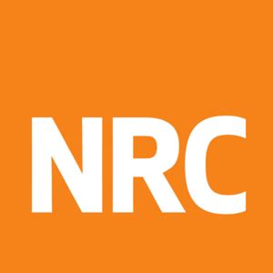 NRC Handelsblad Logo PNG Vector (EPS) Free Download