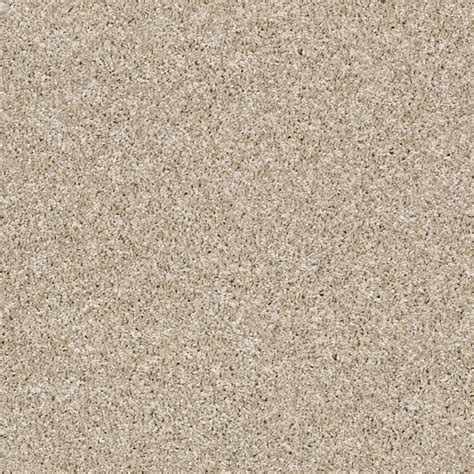 Carpet Texture Seamless Beige - Image to u