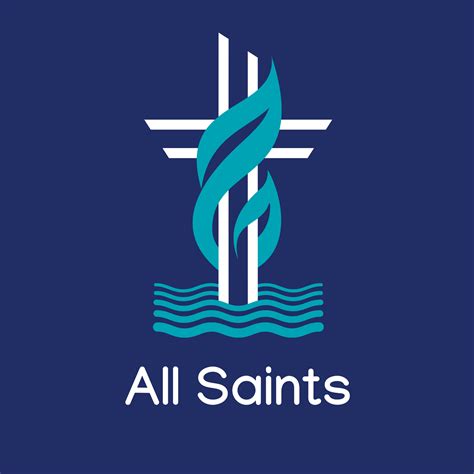 All Saints Catholic Primary School, Seaford | Adelaide SA