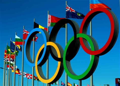 The Olympic Games remain target for cyber criminals