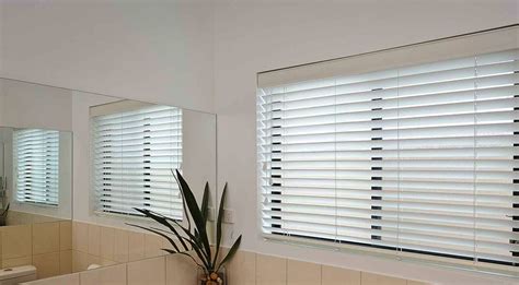 Venetian Blinds Gold Coast | Interior Blinds | Free Quote