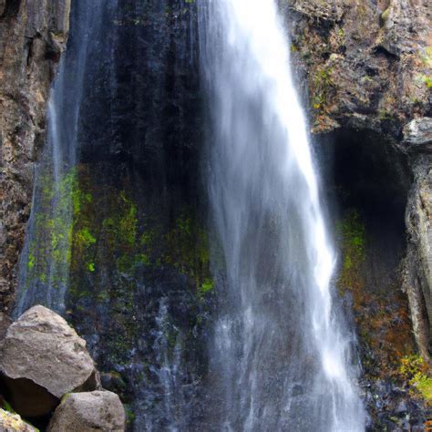 Jujuy Province, Argentina: Discover a Hidden Gem of Culture and Nature ...