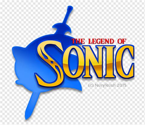 Sonic the Hedgehog Sonic Drive-In Logo makanan cepat saji, logo restoran, teks, sonik Landak ...