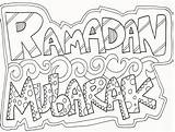 30  Ramadan Coloring Pages Free Printable PDF JPG PNG & Online sketch template