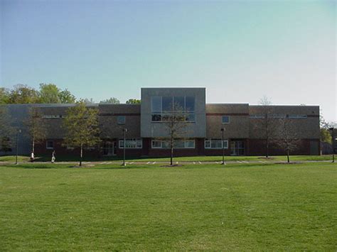 UNCC College of Architecture | BEAM Construction