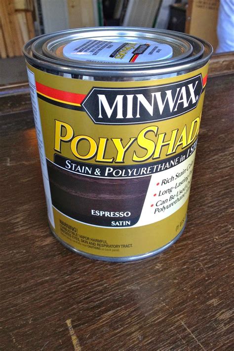 Minwax Polyshades on antique dresser | Minwax polyshades, Minwax, Antique dresser