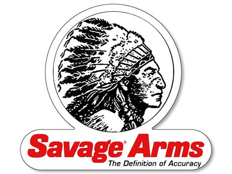 New Savage Rifles in 400 Legend - Sporting Classics Daily