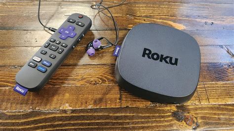 Roku Ultra (2022) Review - CGMagazine