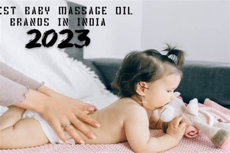 Top 10 Best Baby Soap Brands In India (2023) - Review & buying guide