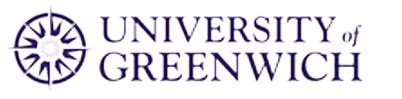 University of Greenwich | Education | Planet Mark