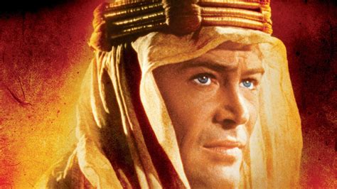 Lawrence Of Arabia Full HD Wallpaper and Background | 1920x1080 | ID:342607