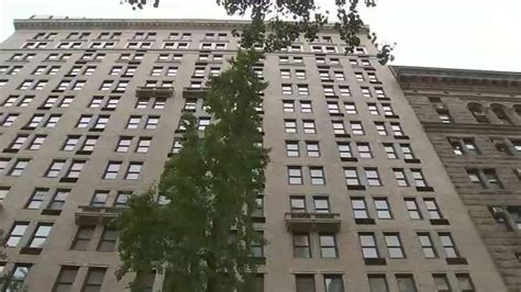 NYC asylum seeker crisis: City Council proposes housing migrants in ...