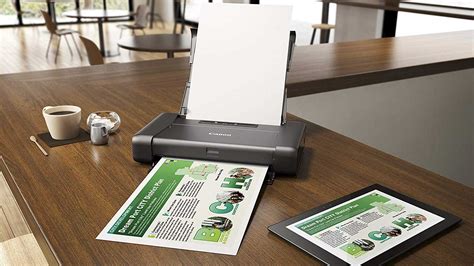 Best Small Printer Scanner Wirecutter at Marlene McDaniel blog