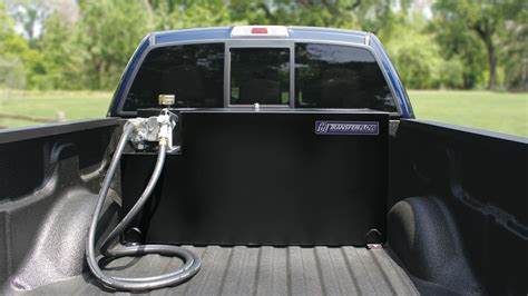 fuel tank for truck bed - Best Hotel Bed