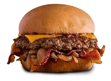 Mooyah Burger Logo - LogoDix