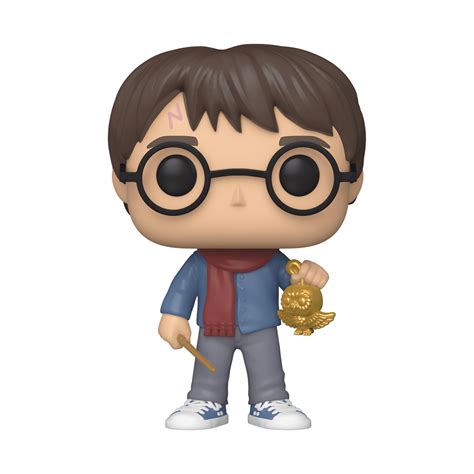 Funko Pop Harry Potter Png | ubicaciondepersonas.cdmx.gob.mx