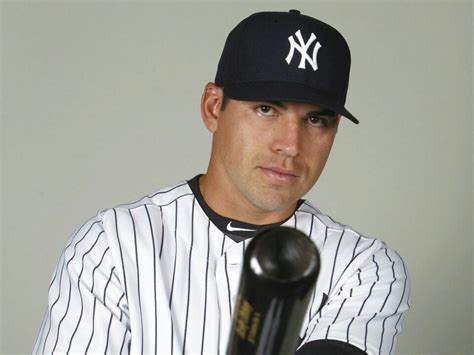 ~Jacoby Ellsbury #22 - Yankees~