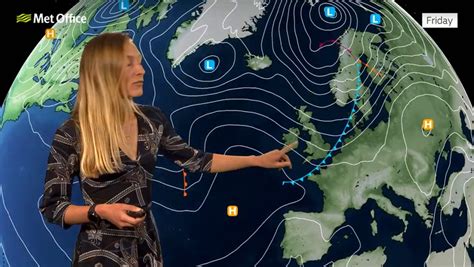 Leeds Met Office weather forecast for Saturday as sun expected - Leeds Live