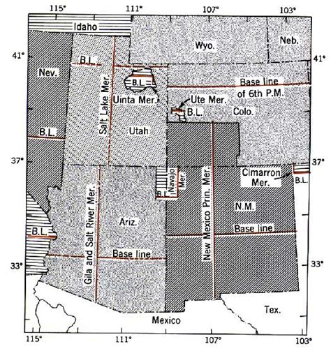 Pima County Assessor Maps