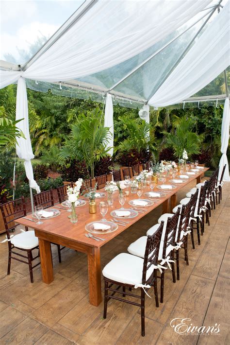 10 Fun ideas to make your small wedding still a flair | Eivan's Photo Inc.