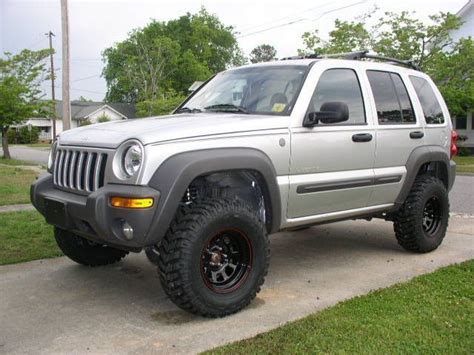 quoteko.com | Jeep liberty lifted, Jeep liberty, Jeep