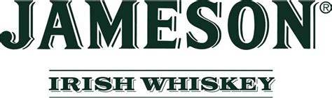 Jameson Whiskey Logo - LogoDix