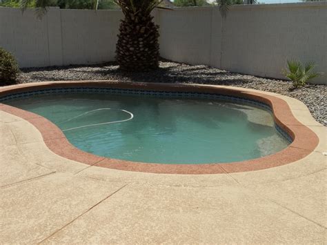 22 Superb Pool Deck Paint Sherwin Williams - Home, Family, Style and ...