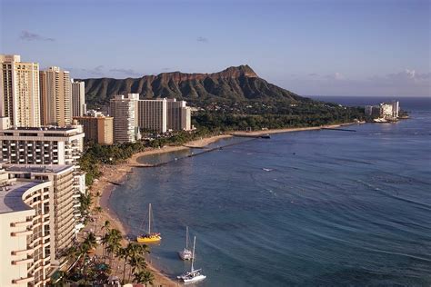 What is the cost of living in Hawaii? - TLAHawaii