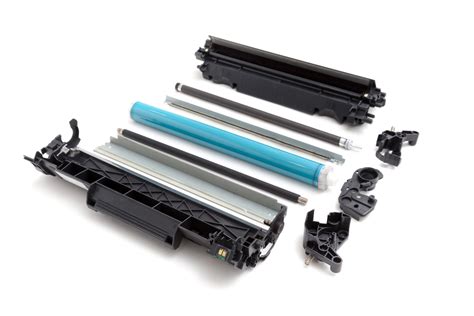 Canon Copier Parts | Printer Parts | Call: 010 013 1736