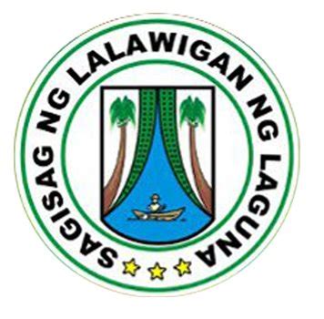 Provincial Government of Laguna