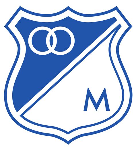 Millonarios Fútbol Club Wallpapers - Wallpaper Cave