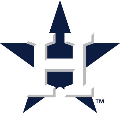 Astros Houston PNG Imagenes gratis 2024 | Busco PNG