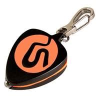 The Logo™ | Imprintable Keychain Flashlight | Streamlight®