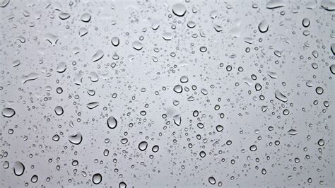 Water Droplets Wallpapers - Wallpaper Cave