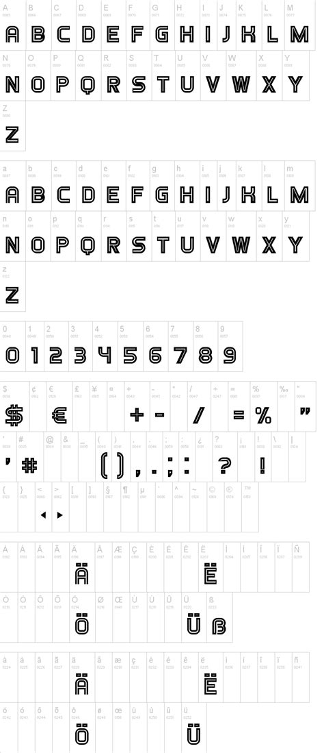 Game Day Font Dafont : Sports Fonts Free Letters Fontspace - walkerahelicopterz